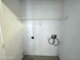 2209 Hurt Drive - Photo 10