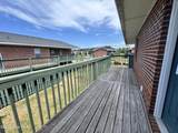 2209 Hurt Drive - Photo 11
