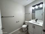 2209 Hurt Drive - Photo 12