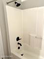 2209 Hurt Drive - Photo 15