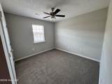 2209 Hurt Drive - Photo 16