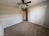 2209 Hurt Drive - Photo 17