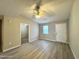 2209 Hurt Drive - Photo 3