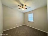 2209 Hurt Drive - Photo 4