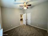 2209 Hurt Drive - Photo 5