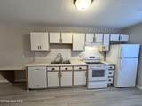 2209 Hurt Drive - Photo 7