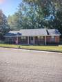 3319 Saddlebrook Drive - Photo 1