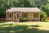 1582 Jordan Narron Road - Photo 1