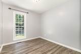 1582 Jordan Narron Road - Photo 27
