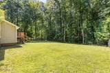 1582 Jordan Narron Road - Photo 49