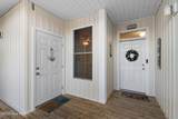 1135 Park Road - Photo 2