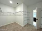 802 Tupelo Tree Drive - Photo 107