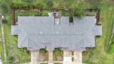 745 Beachwalk Drive - Photo 108