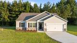 4137 Bertines Court - Photo 1