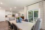 4137 Bertines Court - Photo 31
