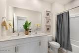 4137 Bertines Court - Photo 47