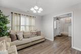 305 Providence Drive - Photo 10