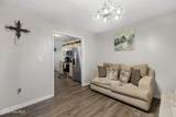 305 Providence Drive - Photo 11