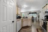 305 Providence Drive - Photo 12