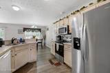 305 Providence Drive - Photo 13