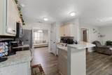 305 Providence Drive - Photo 14