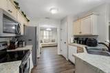 305 Providence Drive - Photo 15