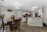 305 Providence Drive - Photo 18