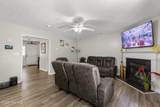 305 Providence Drive - Photo 19