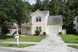 305 Providence Drive - Photo 2