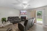 305 Providence Drive - Photo 20