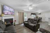 305 Providence Drive - Photo 21