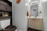305 Providence Drive - Photo 22