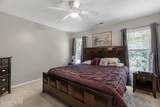 305 Providence Drive - Photo 23