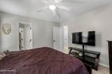 305 Providence Drive - Photo 24