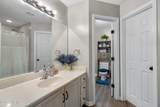 305 Providence Drive - Photo 25