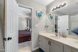 305 Providence Drive - Photo 26