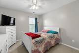 305 Providence Drive - Photo 27