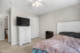 305 Providence Drive - Photo 29