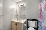 305 Providence Drive - Photo 30