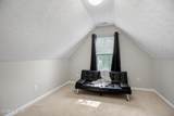 305 Providence Drive - Photo 32