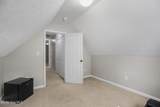 305 Providence Drive - Photo 33