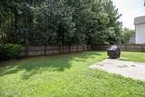 305 Providence Drive - Photo 34