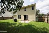 305 Providence Drive - Photo 35