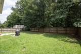 305 Providence Drive - Photo 37