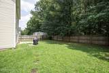 305 Providence Drive - Photo 38