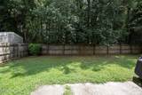 305 Providence Drive - Photo 39