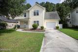 305 Providence Drive - Photo 4