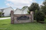 305 Providence Drive - Photo 40