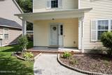 305 Providence Drive - Photo 5