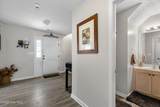 305 Providence Drive - Photo 6